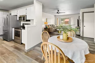 280 Blue Agate, Ronald, WA 98940 - Photo 9