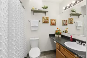 280 Blue Agate, Ronald, WA 98940 - Photo 13