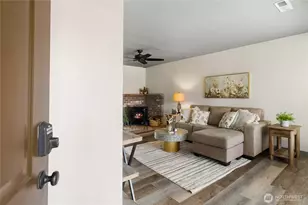 280 Blue Agate, Ronald, WA 98940 - Photo 3