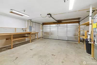 280 Blue Agate, Ronald, WA 98940 - Photo 21