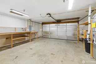 280 Blue Agate, Ronald, WA 98940 - Photo 21