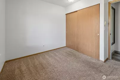 280 Blue Agate, Ronald, WA 98940 - Photo 17