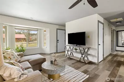 280 Blue Agate, Ronald, WA 98940 - Photo 7