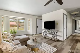 280 Blue Agate, Ronald, WA 98940 - Photo 7