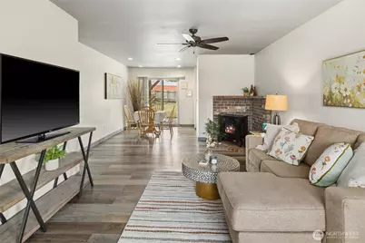 280 Blue Agate, Ronald, WA 98940 - Photo 5