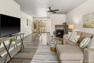 280 Blue Agate, Ronald, WA 98940 - Photo 5