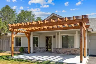 280 Blue Agate, Ronald, WA 98940 - Photo 29