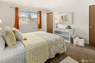 280 Blue Agate, Ronald, WA 98940 - Photo 15