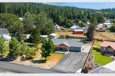 280 Blue Agate, Ronald, WA 98940 - Photo 25