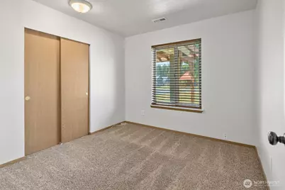 280 Blue Agate, Ronald, WA 98940 - Photo 19