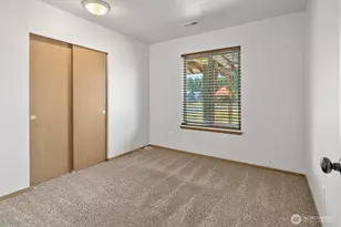 280 Blue Agate, Ronald, WA 98940 - Photo 19