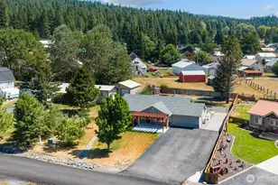 280 Blue Agate, Ronald, WA 98940 - Photo 27