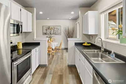 280 Blue Agate, Ronald, WA 98940 - Photo 11