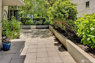 1420 Terry Ave, Seattle, WA 98101 - Photo 31