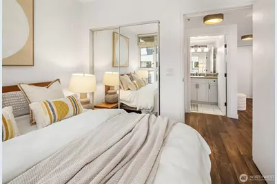 1420 Terry Avenue #603, Seattle, WA 98101 - Photo 15