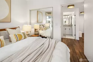 1420 Terry Ave, Seattle, WA 98101 - Photo 15