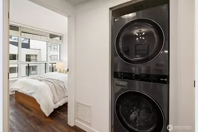 1420 Terry Avenue #603, Seattle, WA 98101 - Photo 13