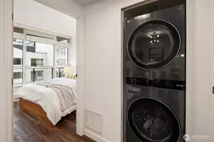 1420 Terry Ave, Seattle, WA 98101 - Photo 13