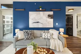 1420 Terry Ave, Seattle, WA 98101 - Photo 5