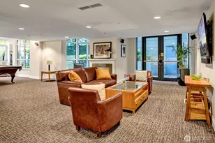 1420 Terry Ave, Seattle, WA 98101 - Photo 19