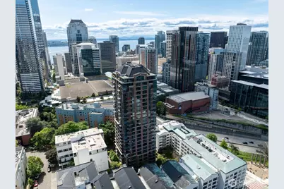 1420 Terry Avenue #603, Seattle, WA 98101 - Photo 29