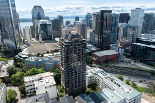 1420 Terry Ave, Seattle, WA 98101 - Photo 29