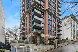 1420 Terry Ave, Seattle, WA 98101 - Photo 27