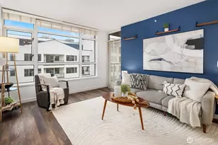 1420 Terry Ave, Seattle, WA 98101 - Photo 3