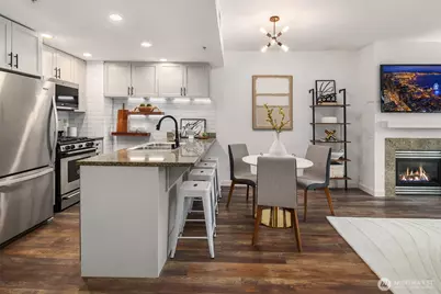 1420 Terry Avenue #603, Seattle, WA 98101 - Photo 9