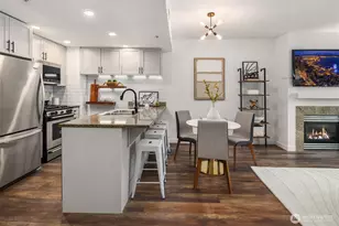 1420 Terry Ave, Seattle, WA 98101 - Photo 9