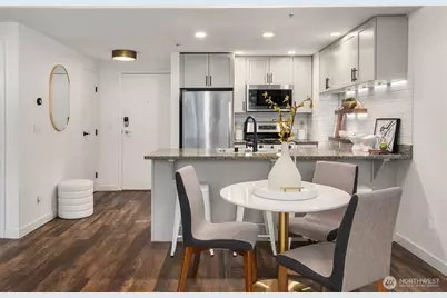 1420 Terry Avenue #603, Seattle, WA 98101 - Photo 7