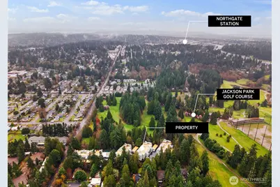 13741 15th Avenue NE #C3, Seattle, WA 98125 - Photo 31