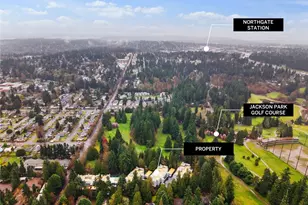 13741 15th Ave NE, Seattle, WA 98125 - Photo 31