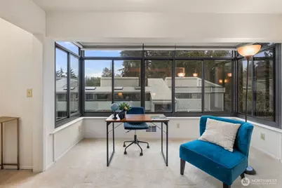 13741 15th Avenue NE #C3, Seattle, WA 98125 - Photo 13