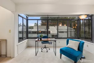 13741 15th Ave NE, Seattle, WA 98125 - Photo 13