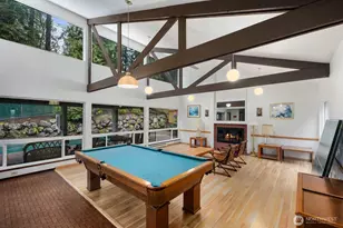 13741 15th Ave NE, Seattle, WA 98125 - Photo 29