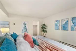 13741 15th Ave NE, Seattle, WA 98125 - Photo 15