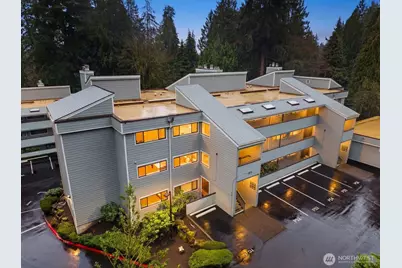 13741 15th Avenue NE #C3, Seattle, WA 98125 - Photo 1