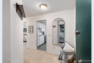 13741 15th Avenue NE #C3, Seattle, WA 98125 - Photo 3