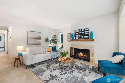 13741 15th Avenue NE #C3, Seattle, WA 98125 - Photo 9