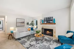 13741 15th Ave NE, Seattle, WA 98125 - Photo 9