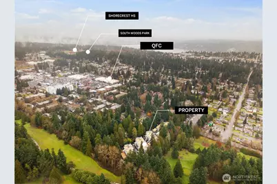 13741 15th Avenue NE #C3, Seattle, WA 98125 - Photo 35