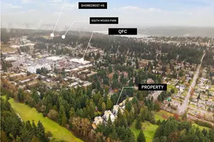 13741 15th Ave NE, Seattle, WA 98125 - Photo 35