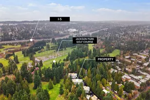 13741 15th Ave NE, Seattle, WA 98125 - Photo 33