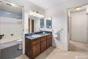 13741 15th Ave NE, Seattle, WA 98125 - Photo 17