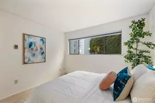 13741 15th Ave NE, Seattle, WA 98125 - Photo 21