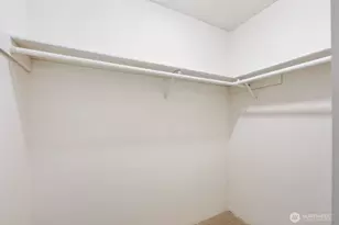 13741 15th Ave NE, Seattle, WA 98125 - Photo 27