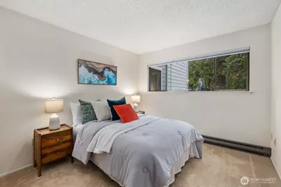 13741 15th Avenue NE #C3, Seattle, WA 98125 - Photo 25