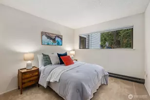 13741 15th Ave NE, Seattle, WA 98125 - Photo 25