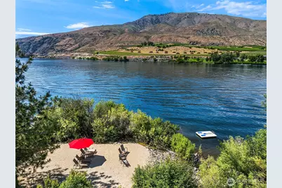 23195 Columbia Pointe Lane, Orondo, WA 98843 - Photo 37